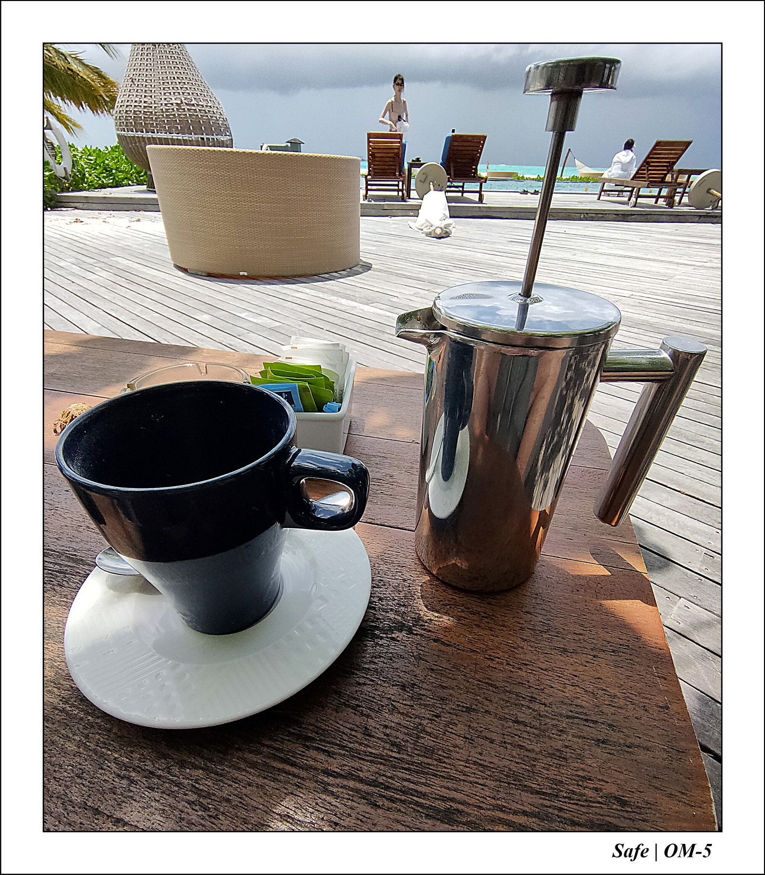 2024 - 08 -Angsana Velavaru - 15